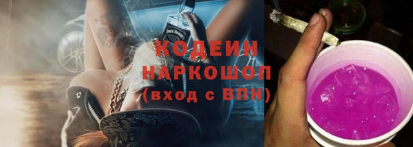 сатива Бугульма