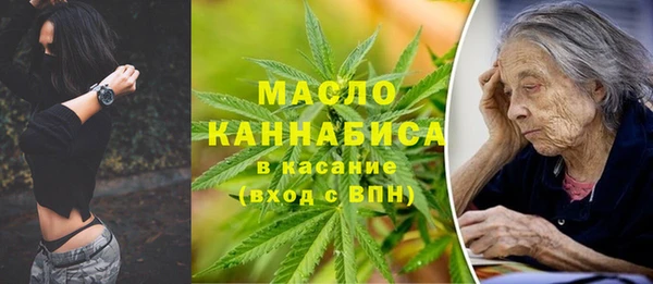 молекула духа Бородино